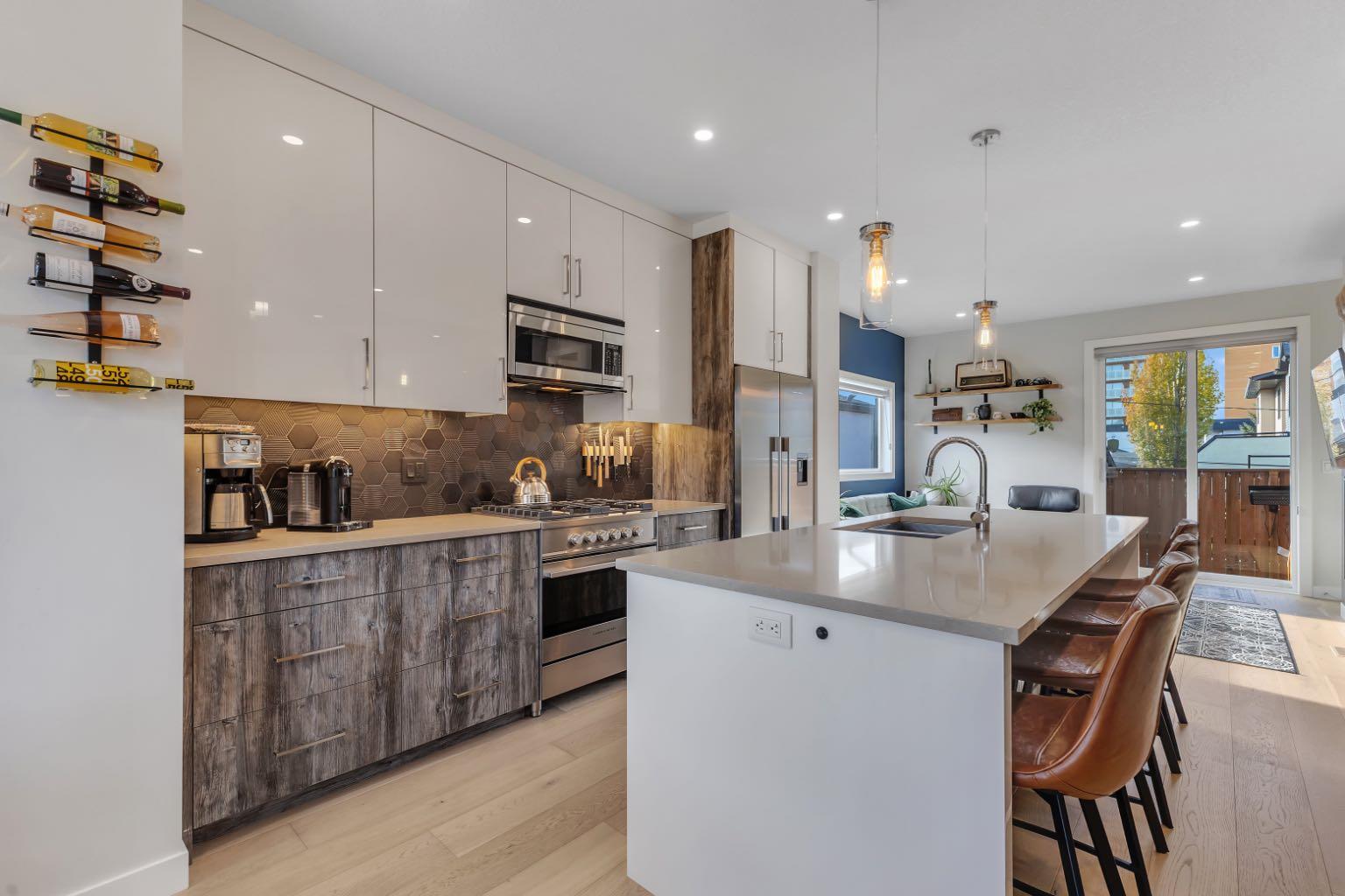 MLS #A2281890 image #9