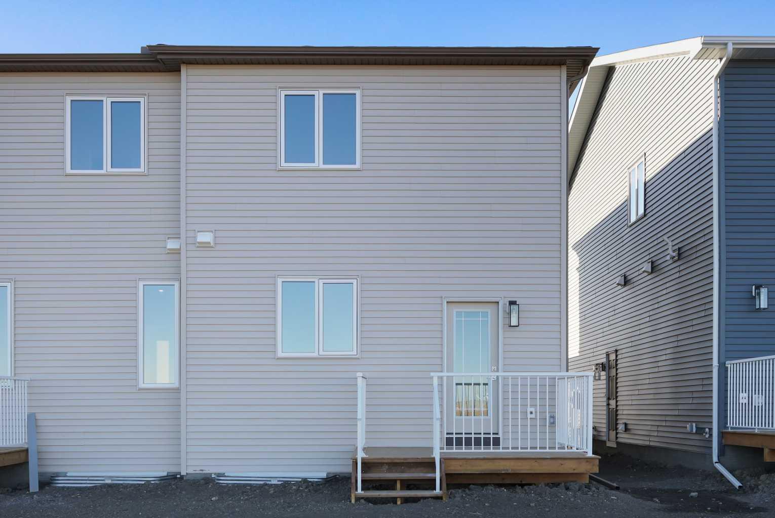 MLS #A2281891 image #4