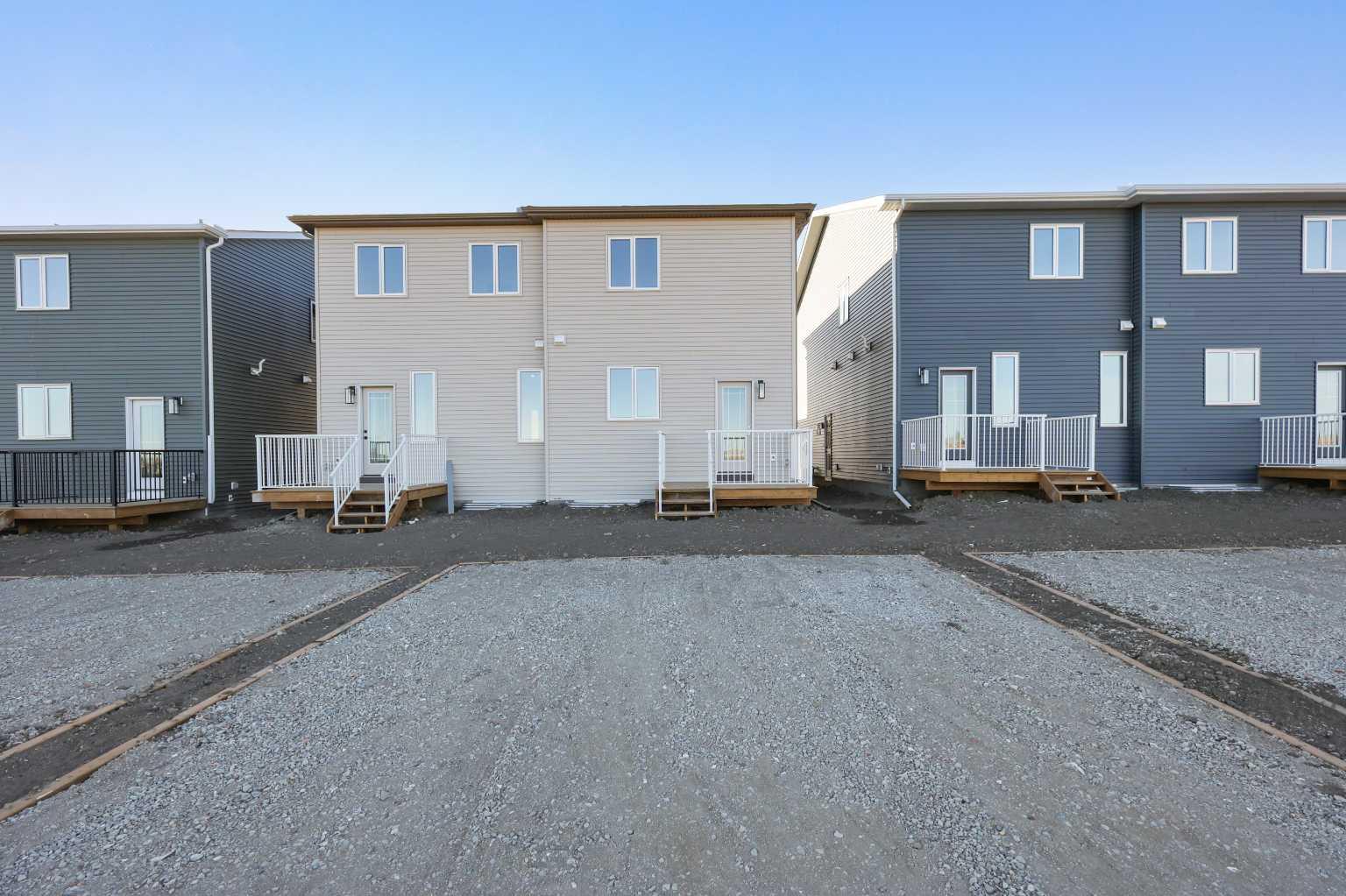 MLS #A2281891 image #5