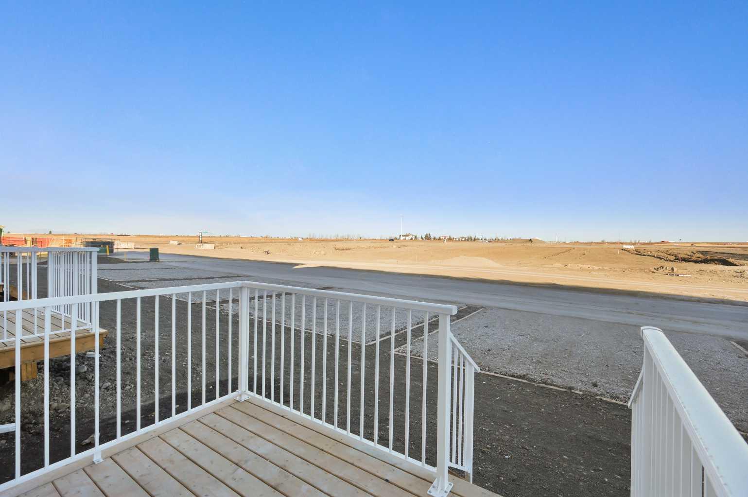 MLS #A2281891 image #6