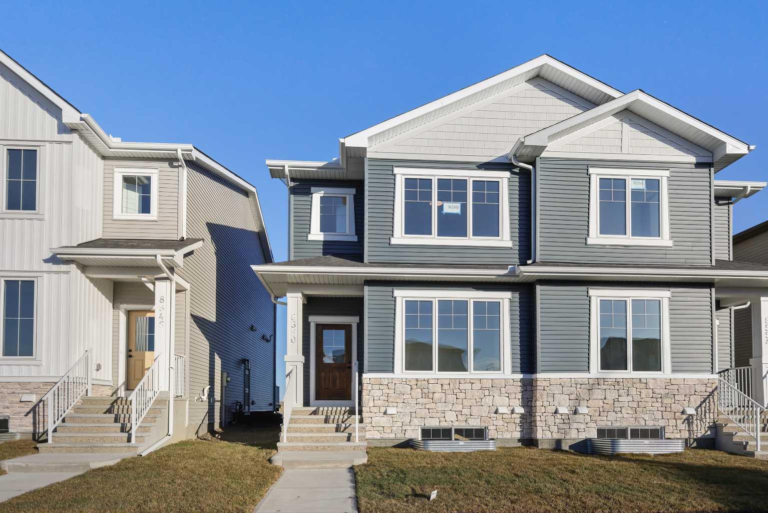 MLS #A2281894 image #2