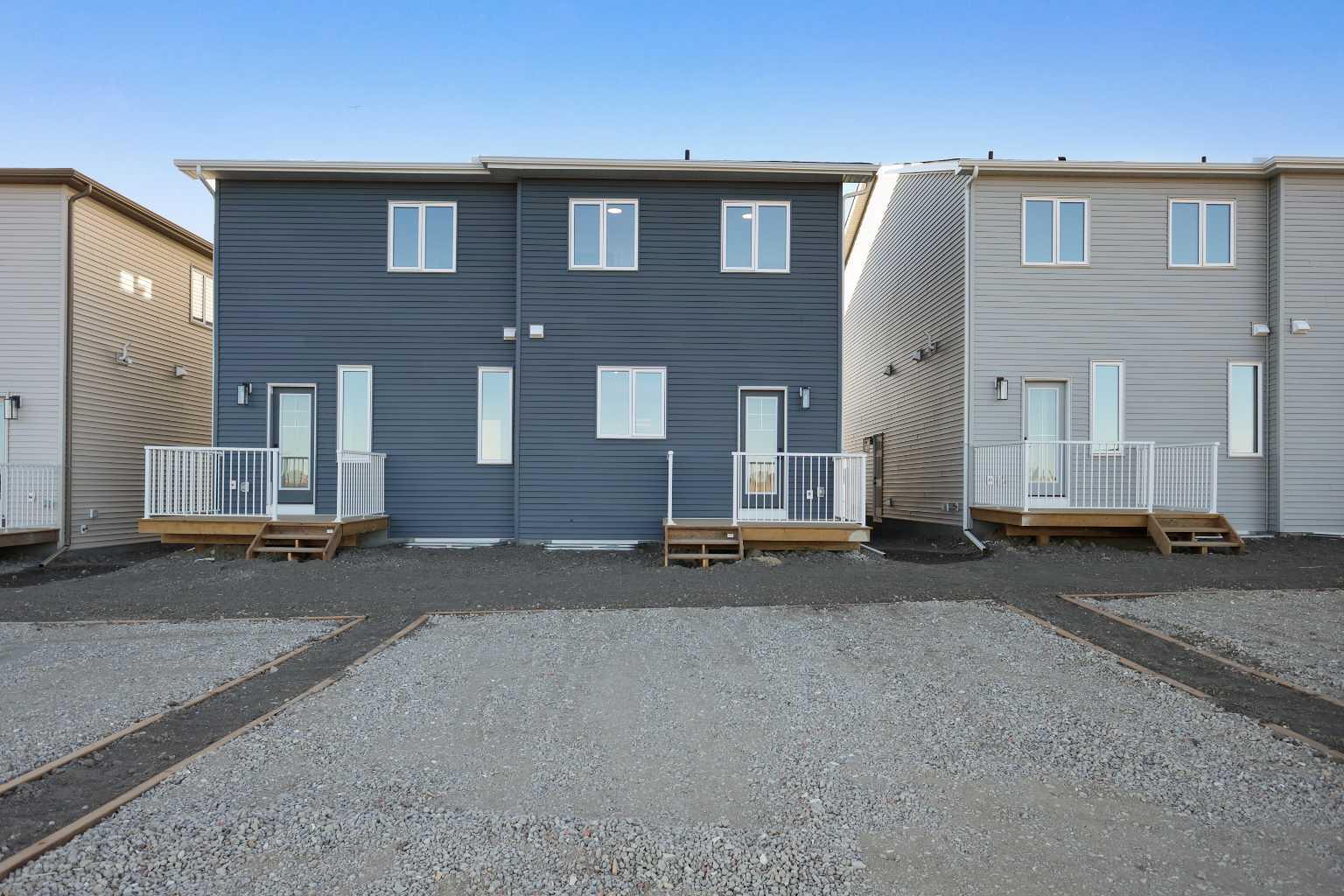 MLS #A2281894 image #3