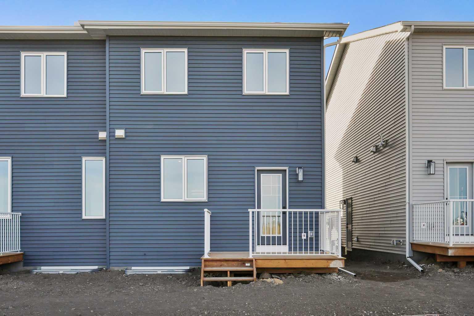 MLS #A2281894 image #4