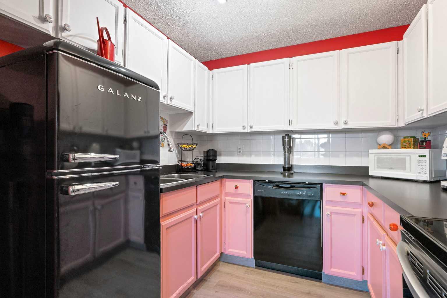 MLS #A2281896 image #11