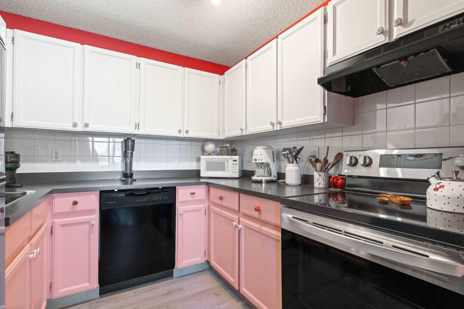 MLS #A2281896 image #12