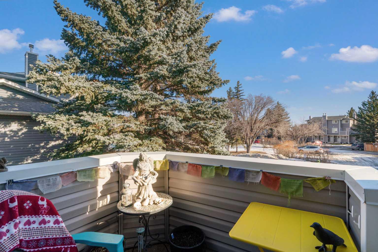 MLS #A2281896 image #13