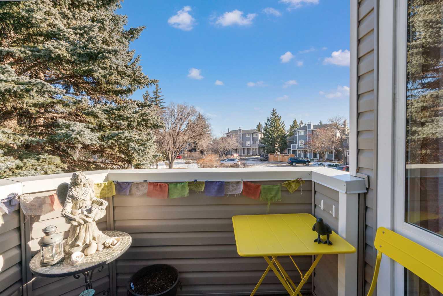 MLS #A2281896 image #14