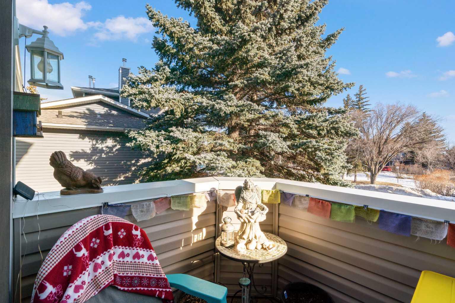 MLS #A2281896 image #15