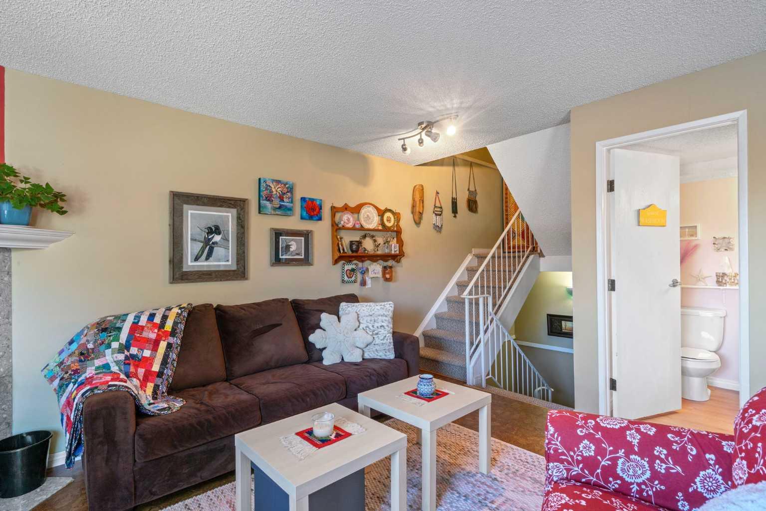 MLS #A2281896 image #16