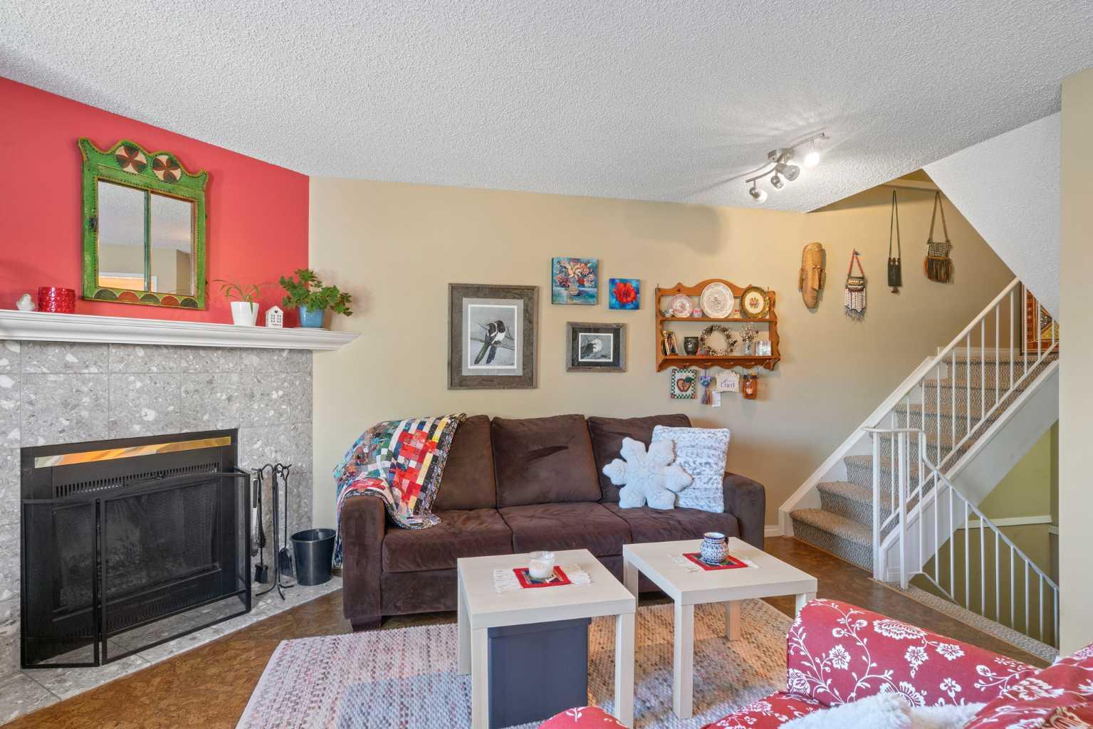 MLS #A2281896 image #17