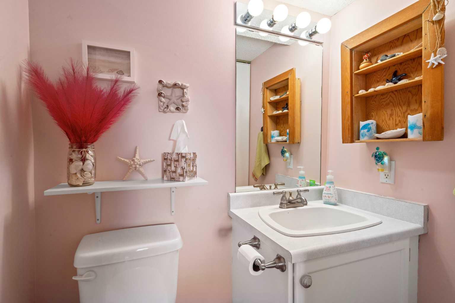 MLS #A2281896 image #18