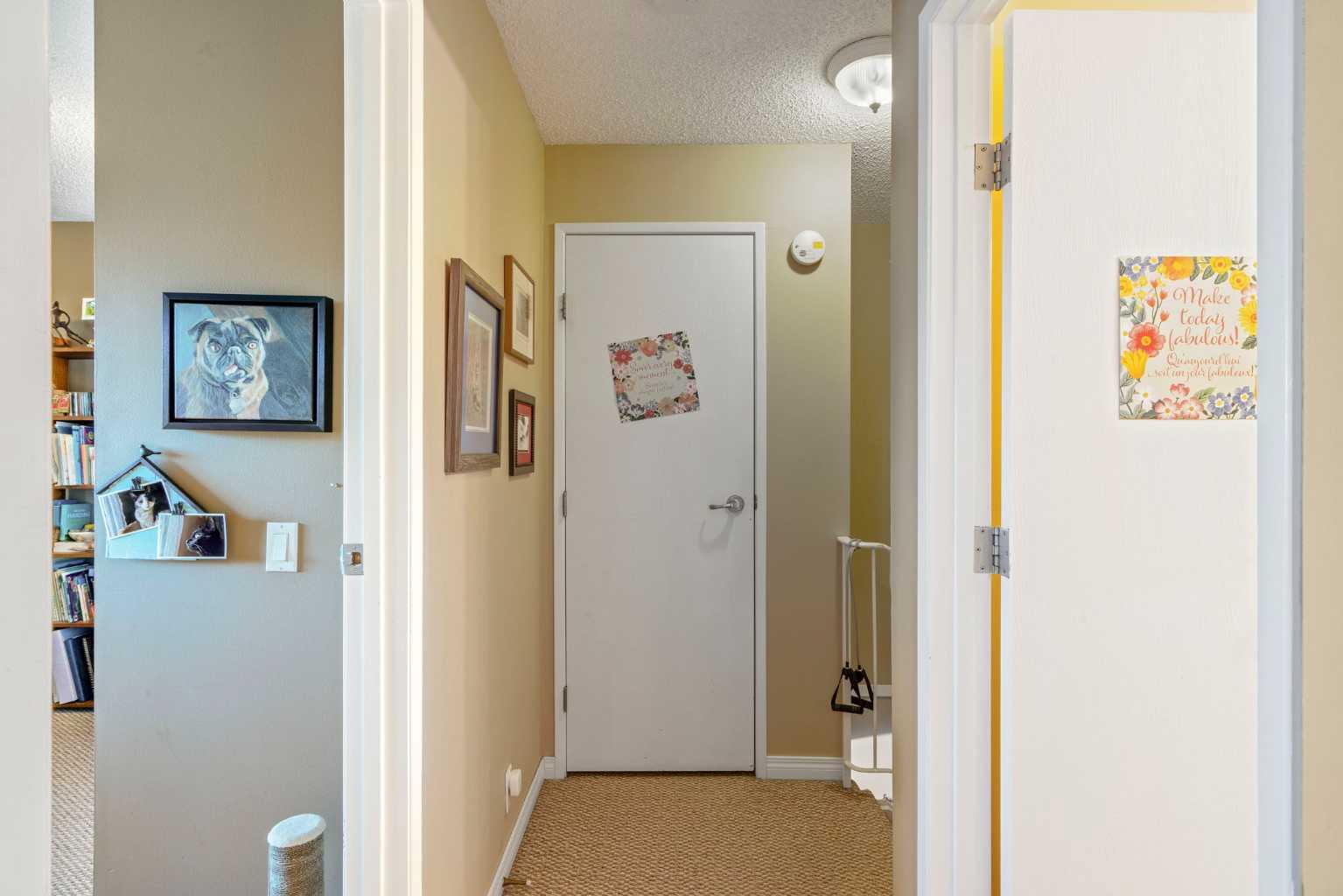 MLS #A2281896 image #19