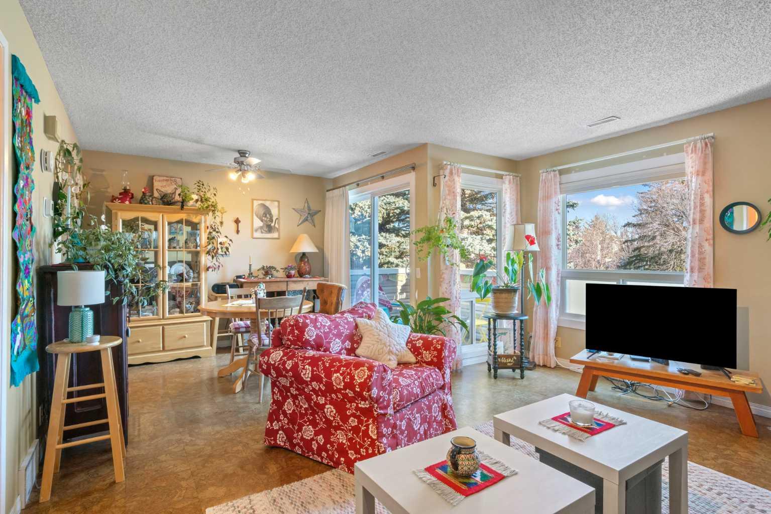 MLS #A2281896 image #2