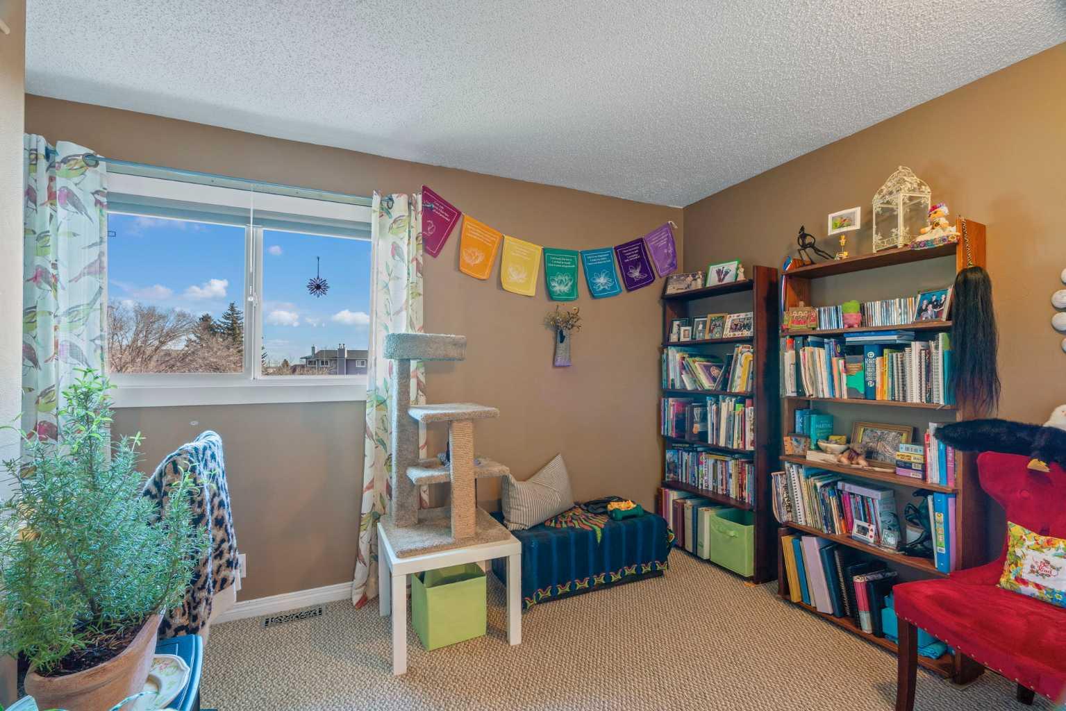 MLS #A2281896 image #20