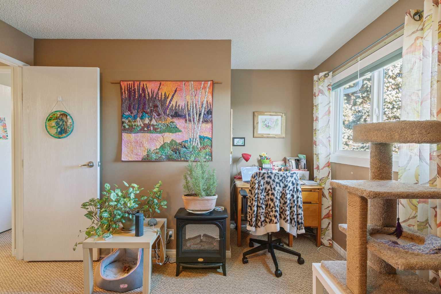 MLS #A2281896 image #21