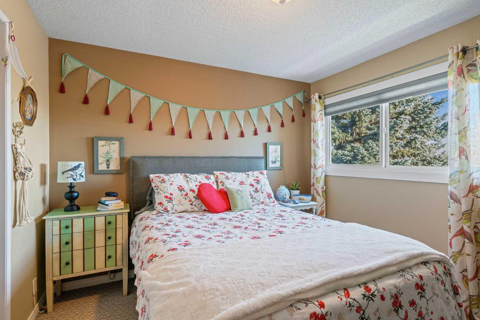 MLS #A2281896 image #23