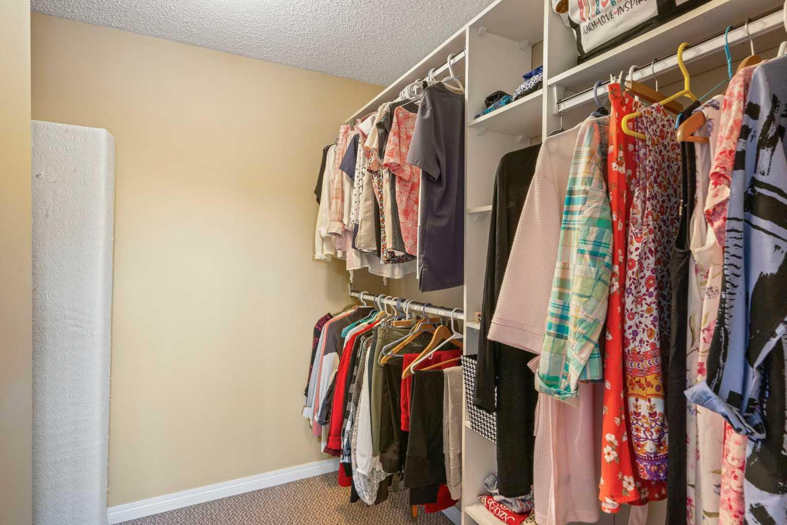 MLS #A2281896 image #26