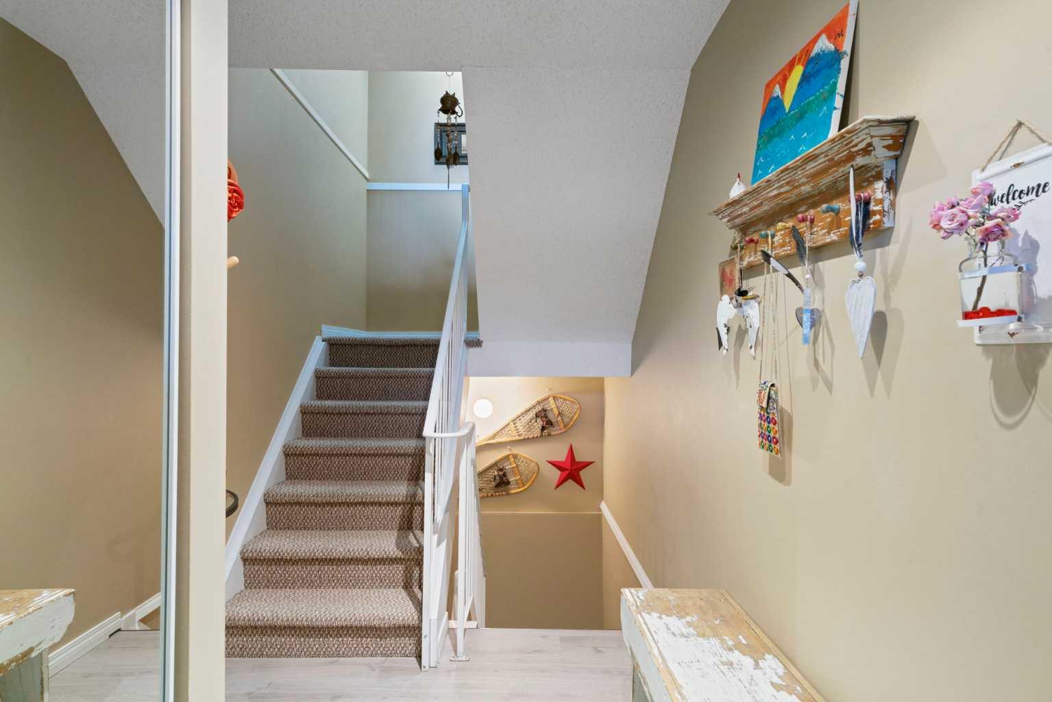 MLS #A2281896 image #29