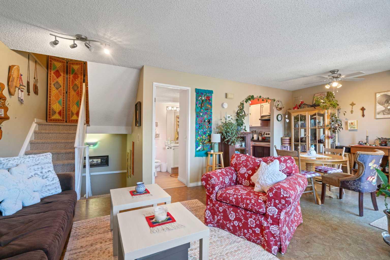 MLS #A2281896 image #3