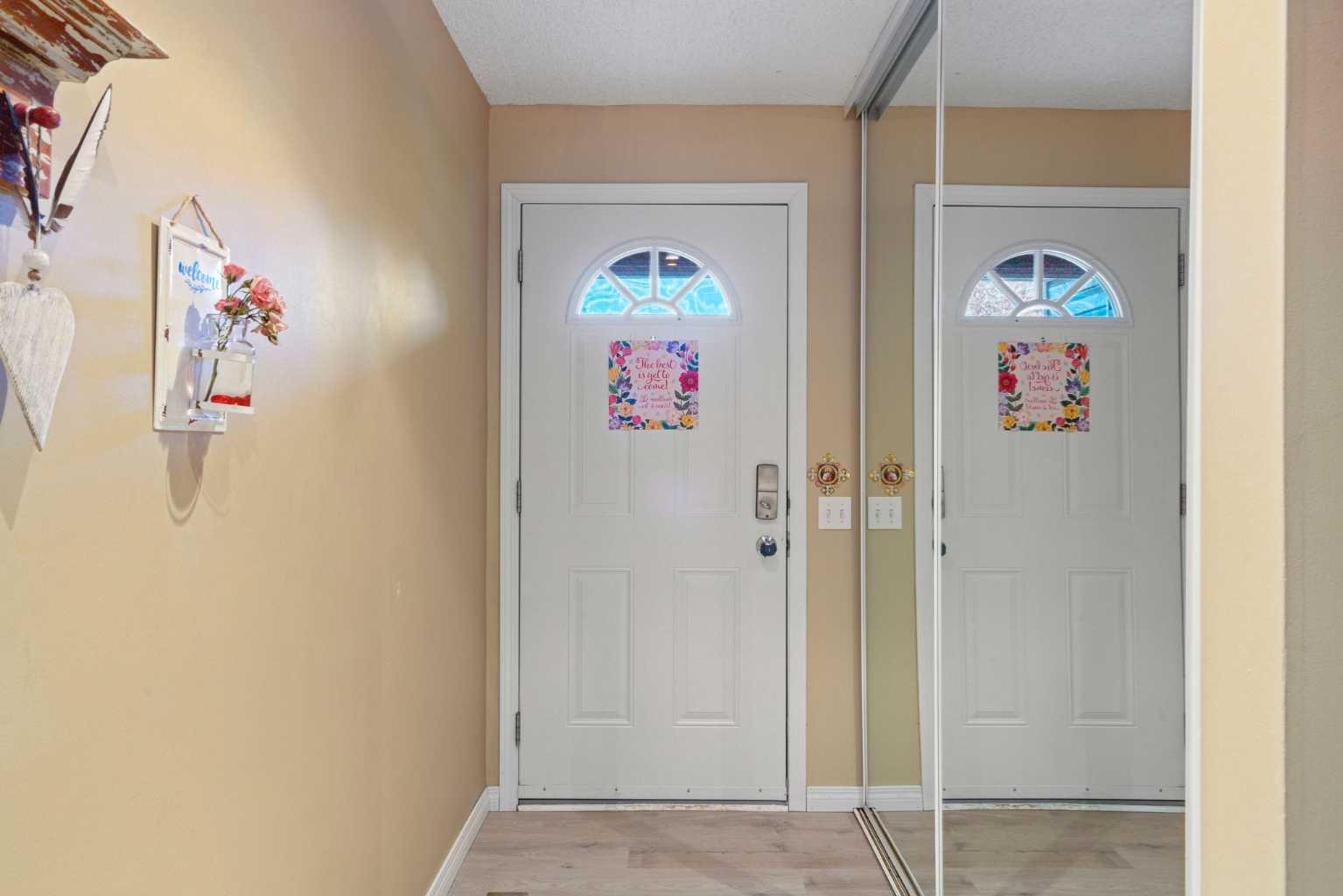 MLS #A2281896 image #30