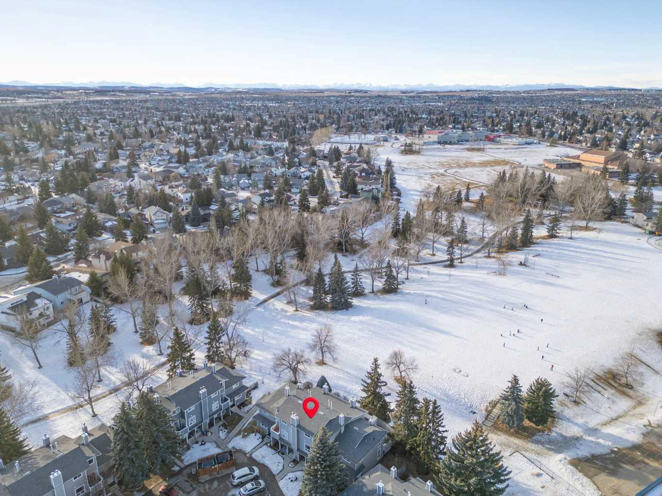 MLS #A2281896 image #31