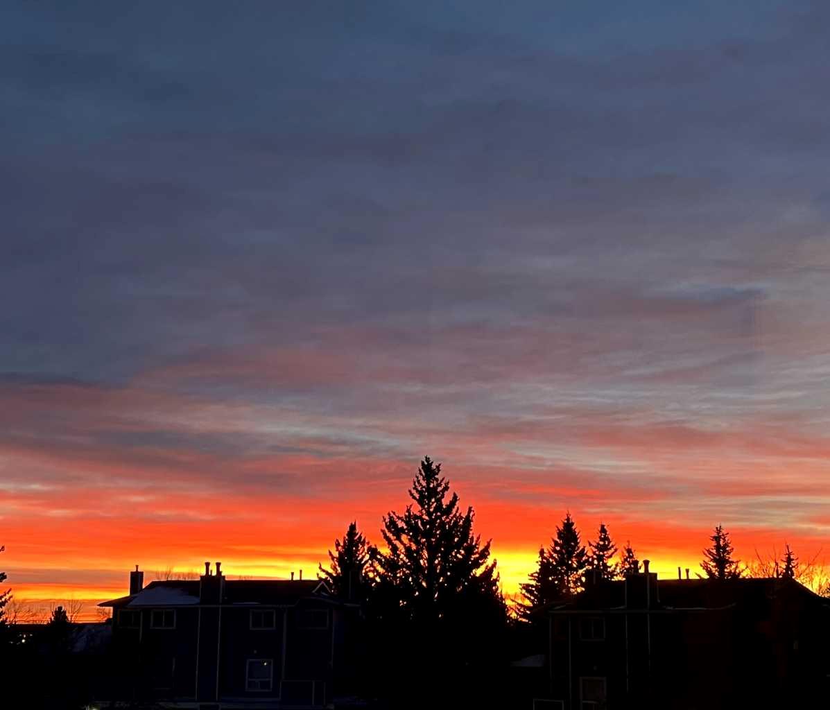 MLS #A2281896 image #34