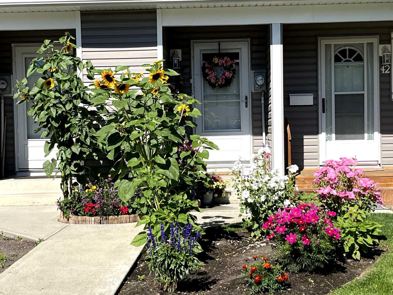 MLS #A2281896 image #37