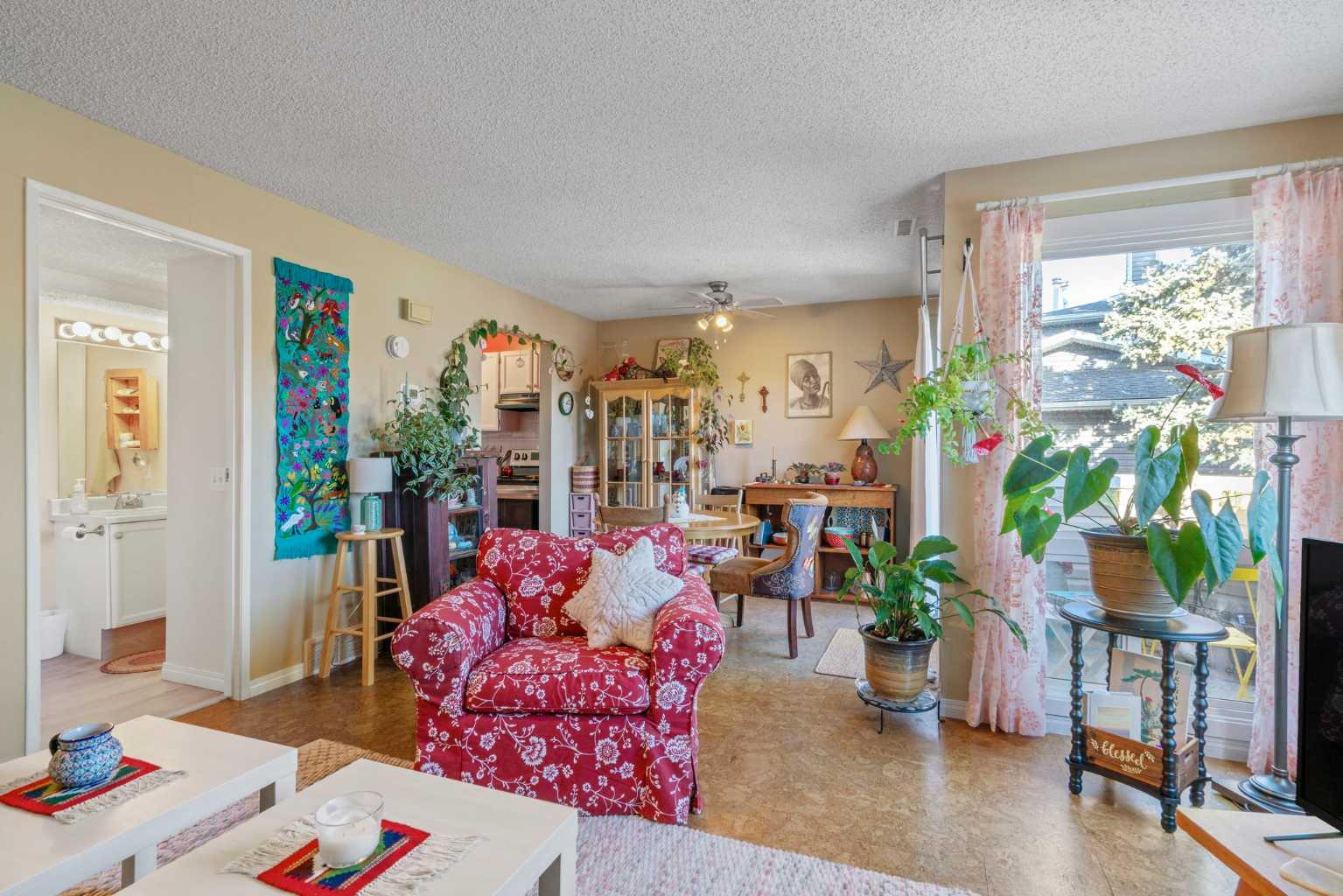 MLS #A2281896 image #4