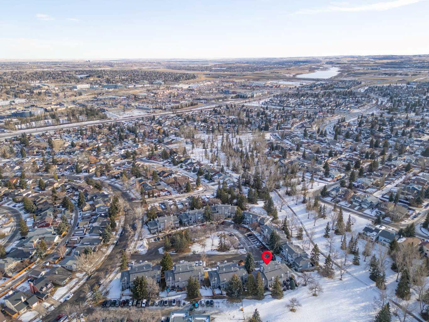 MLS #A2281896 image #42