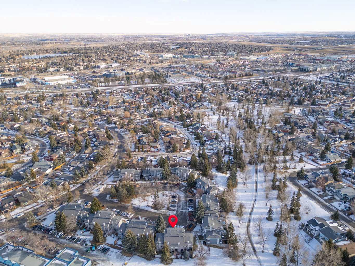 MLS #A2281896 image #43