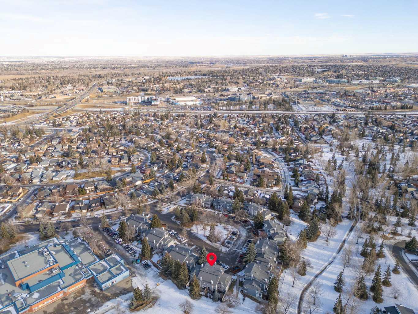 MLS #A2281896 image #44