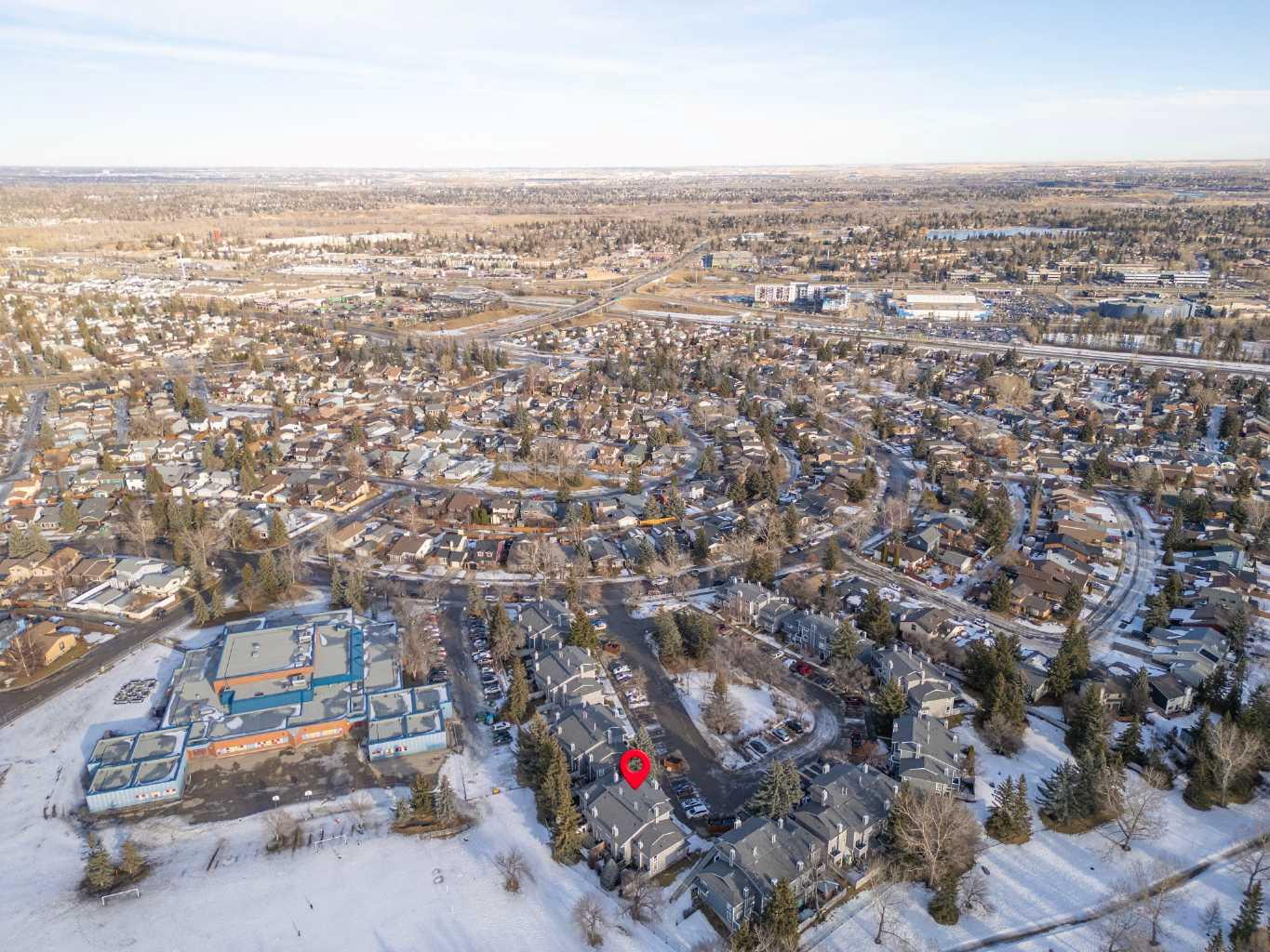 MLS #A2281896 image #45