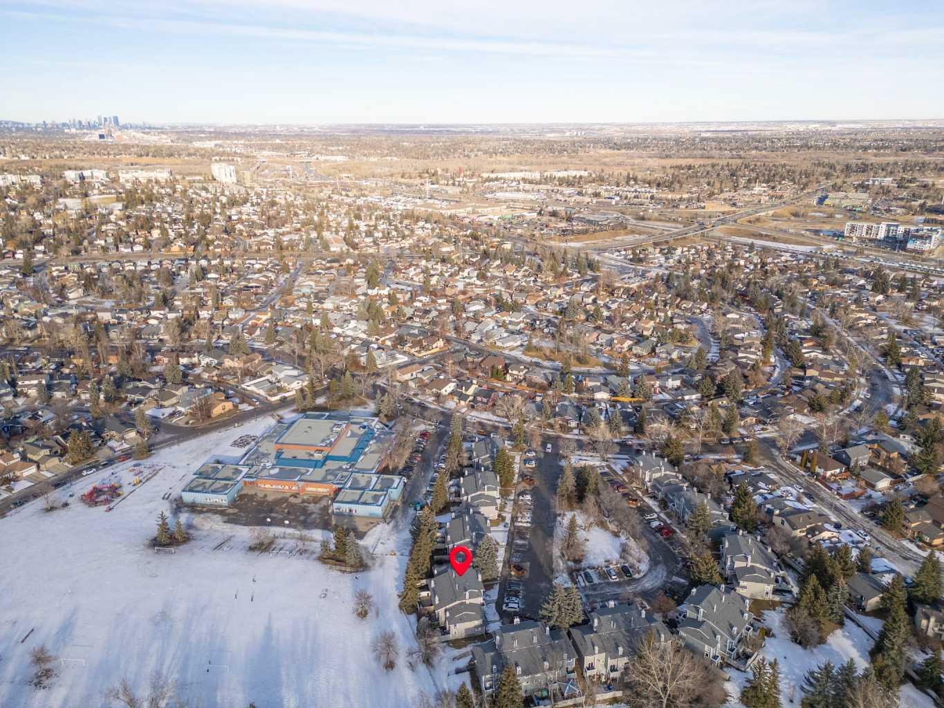 MLS #A2281896 image #46