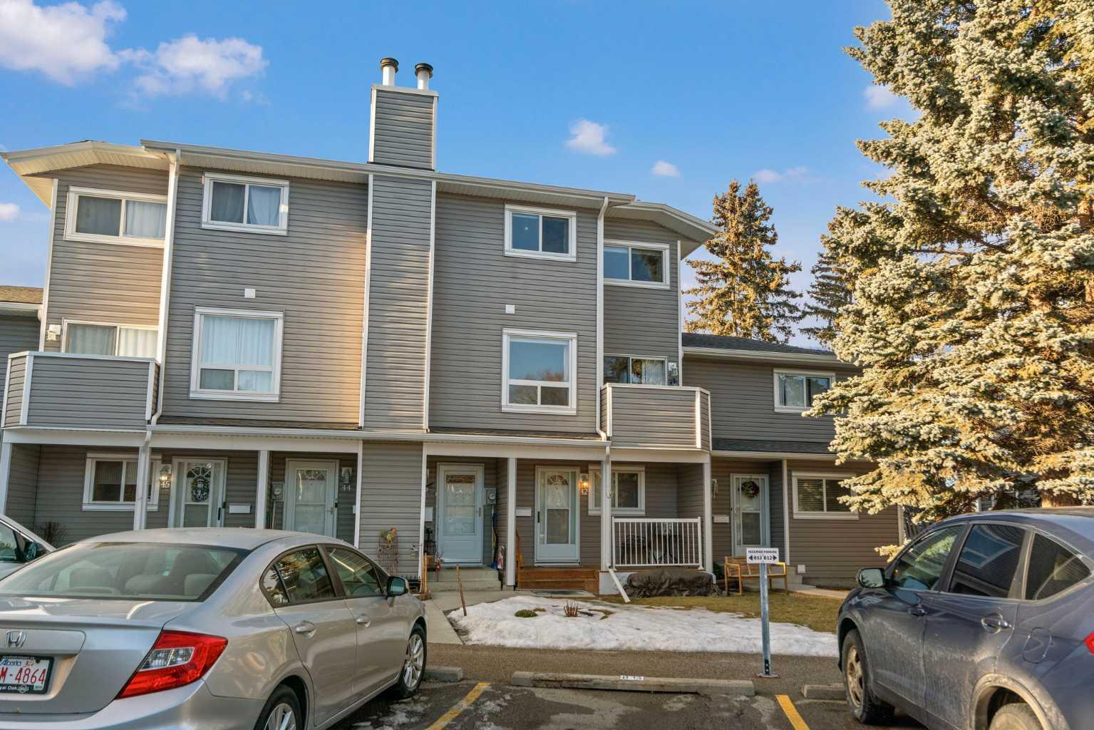 MLS #A2281896 image #48