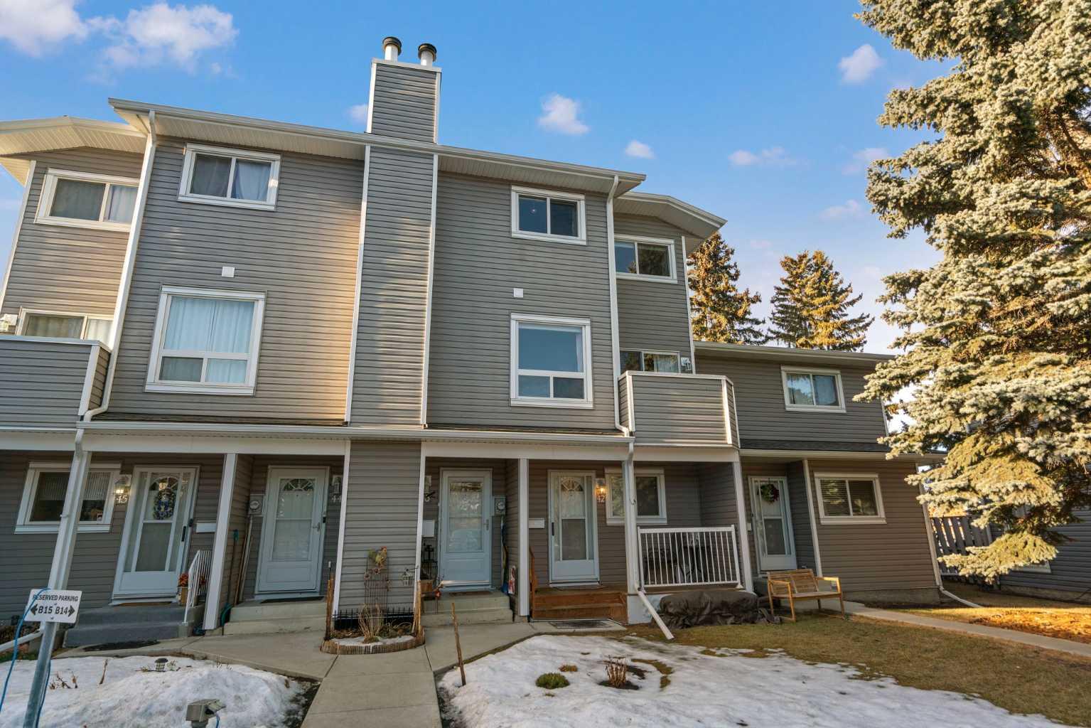 MLS #A2281896 image #49