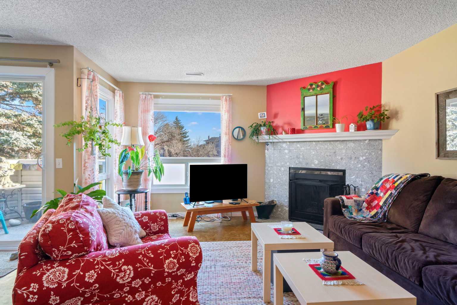 MLS #A2281896 image #5