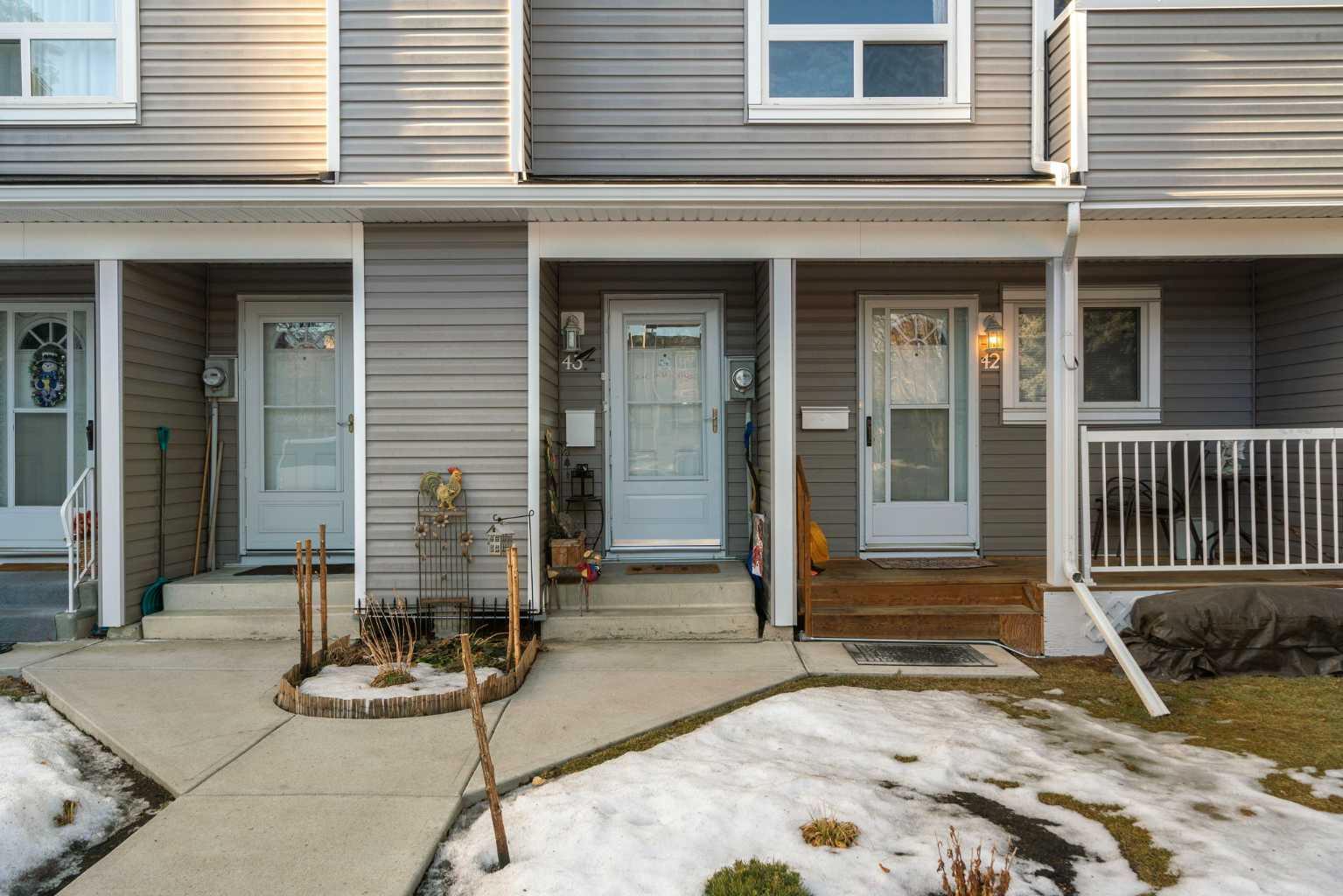 MLS #A2281896 image #50