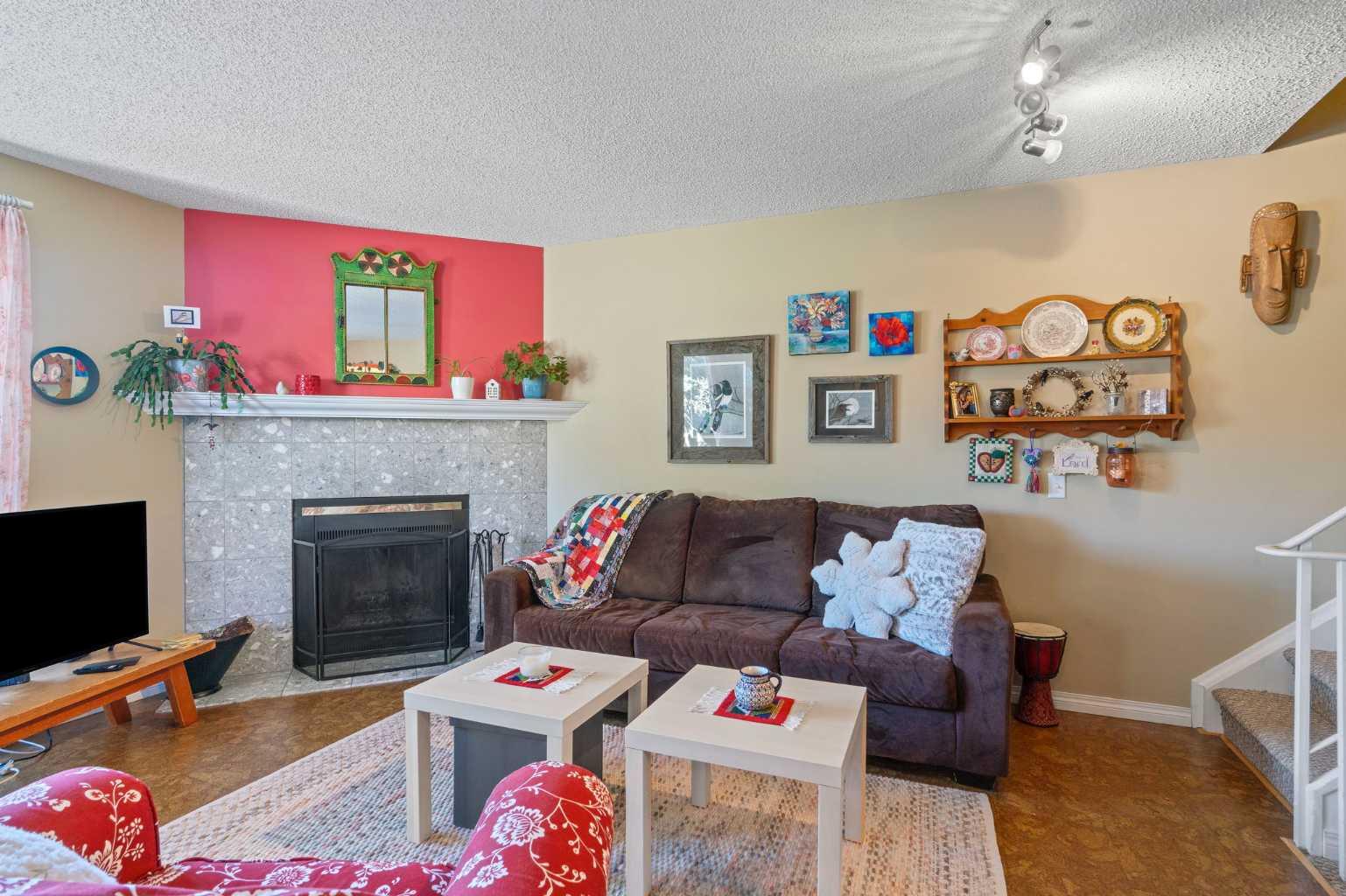 MLS #A2281896 image #6