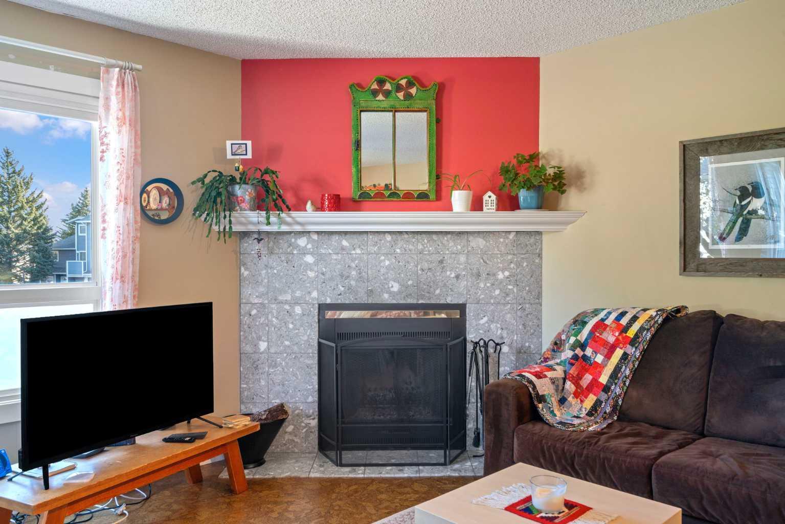 MLS #A2281896 image #7