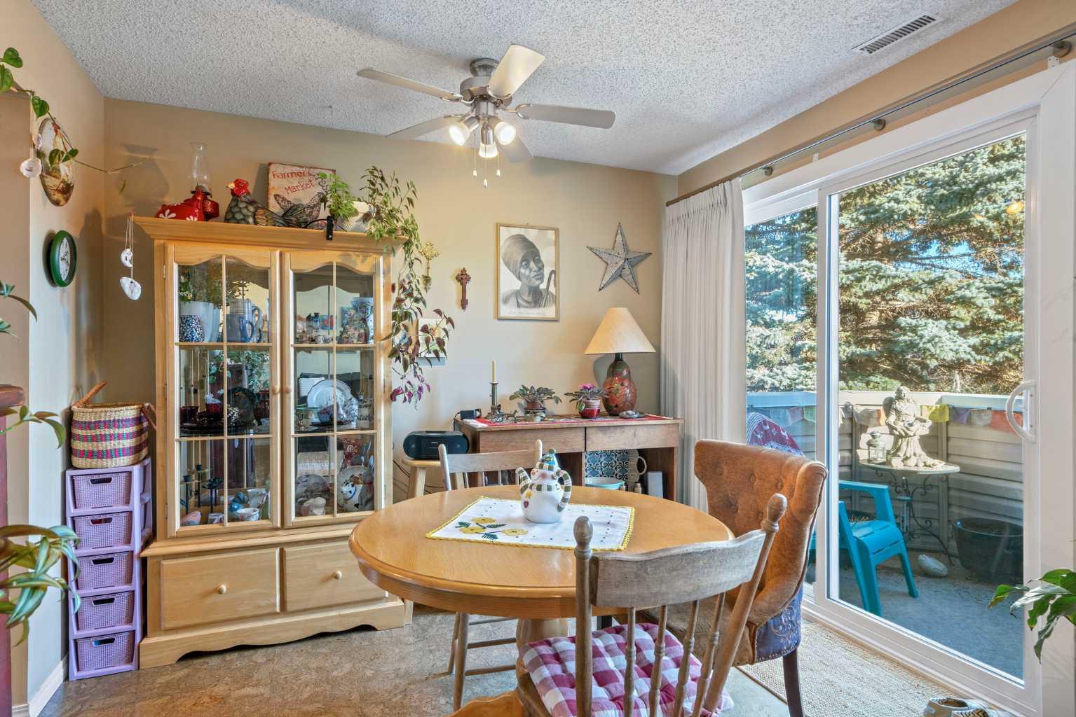 MLS #A2281896 image #8