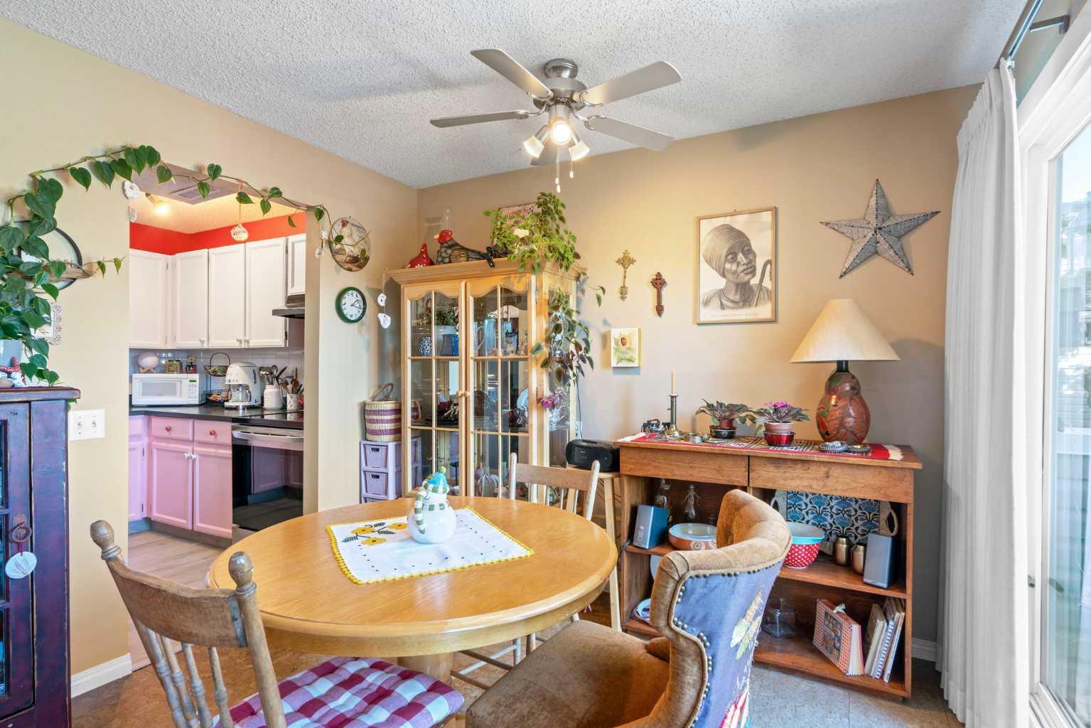 MLS #A2281896 image #9