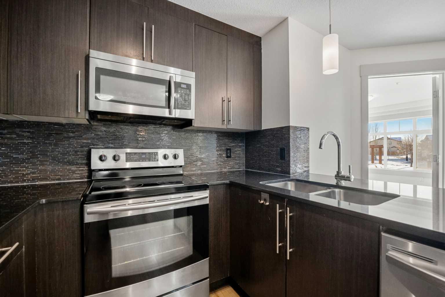 MLS #A2281897 image #12