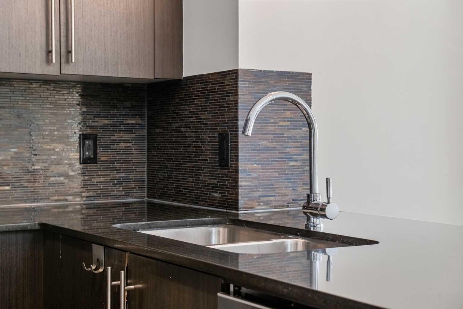 MLS #A2281897 image #13