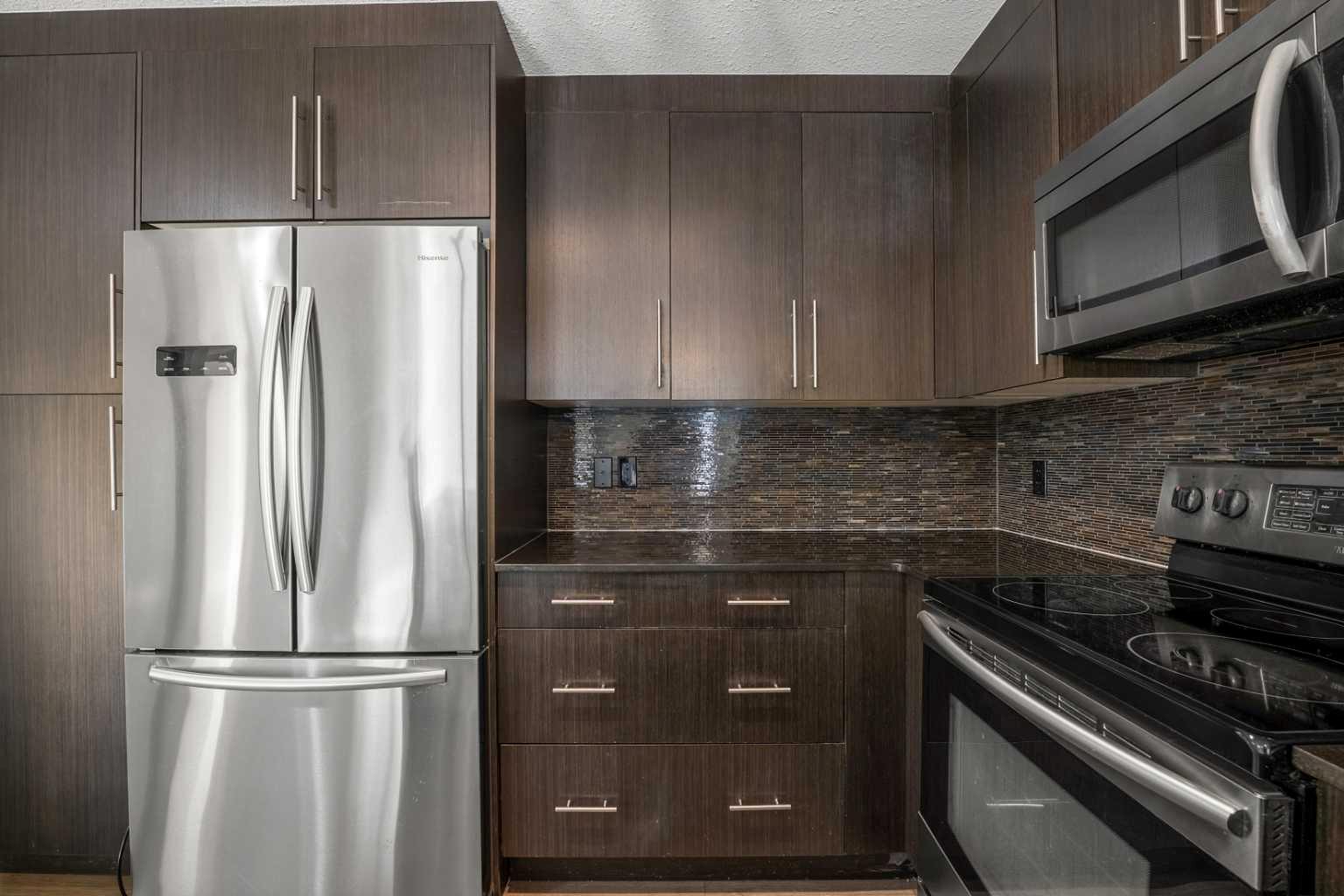 MLS #A2281897 image #14