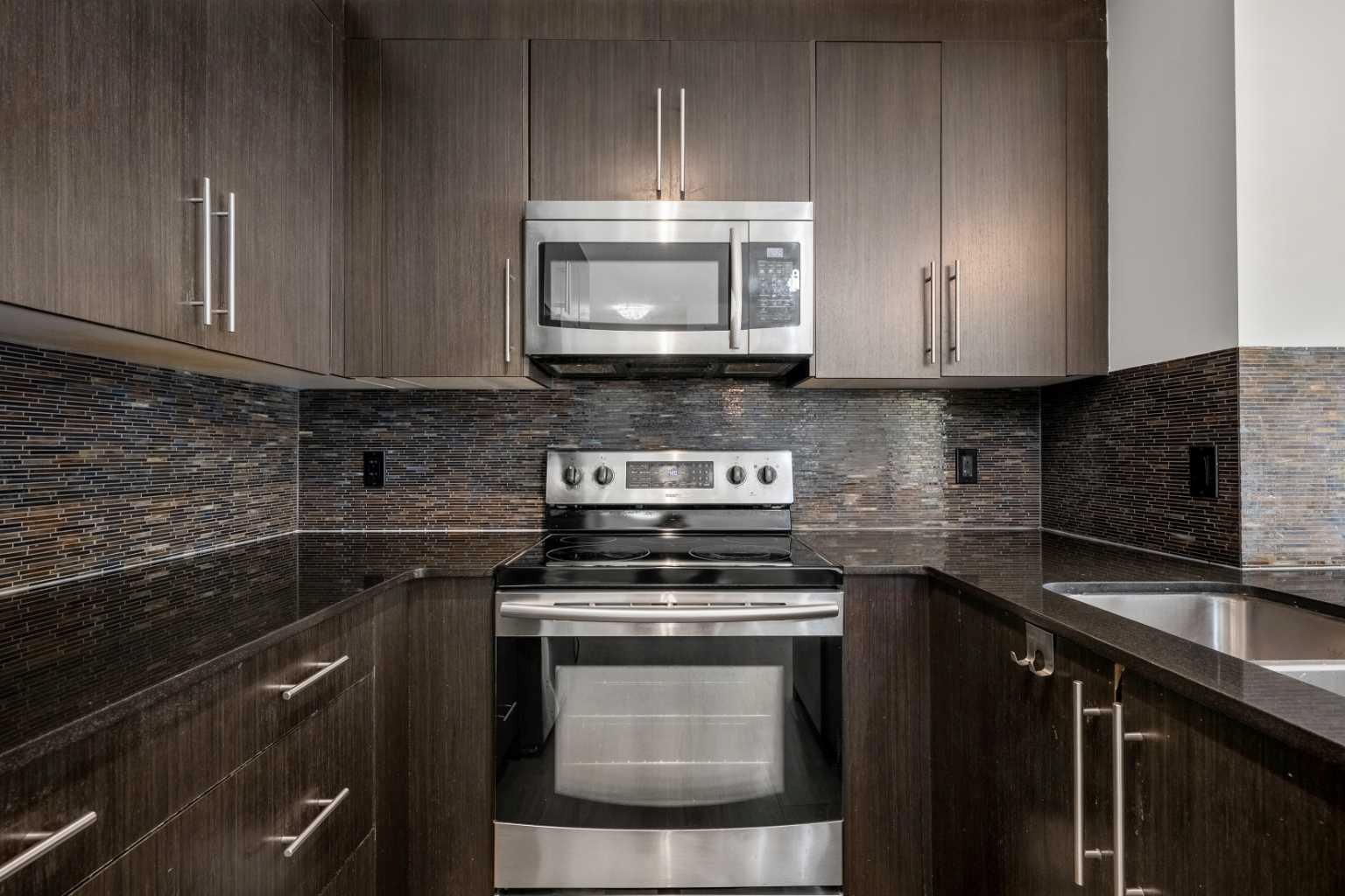 MLS #A2281897 image #15