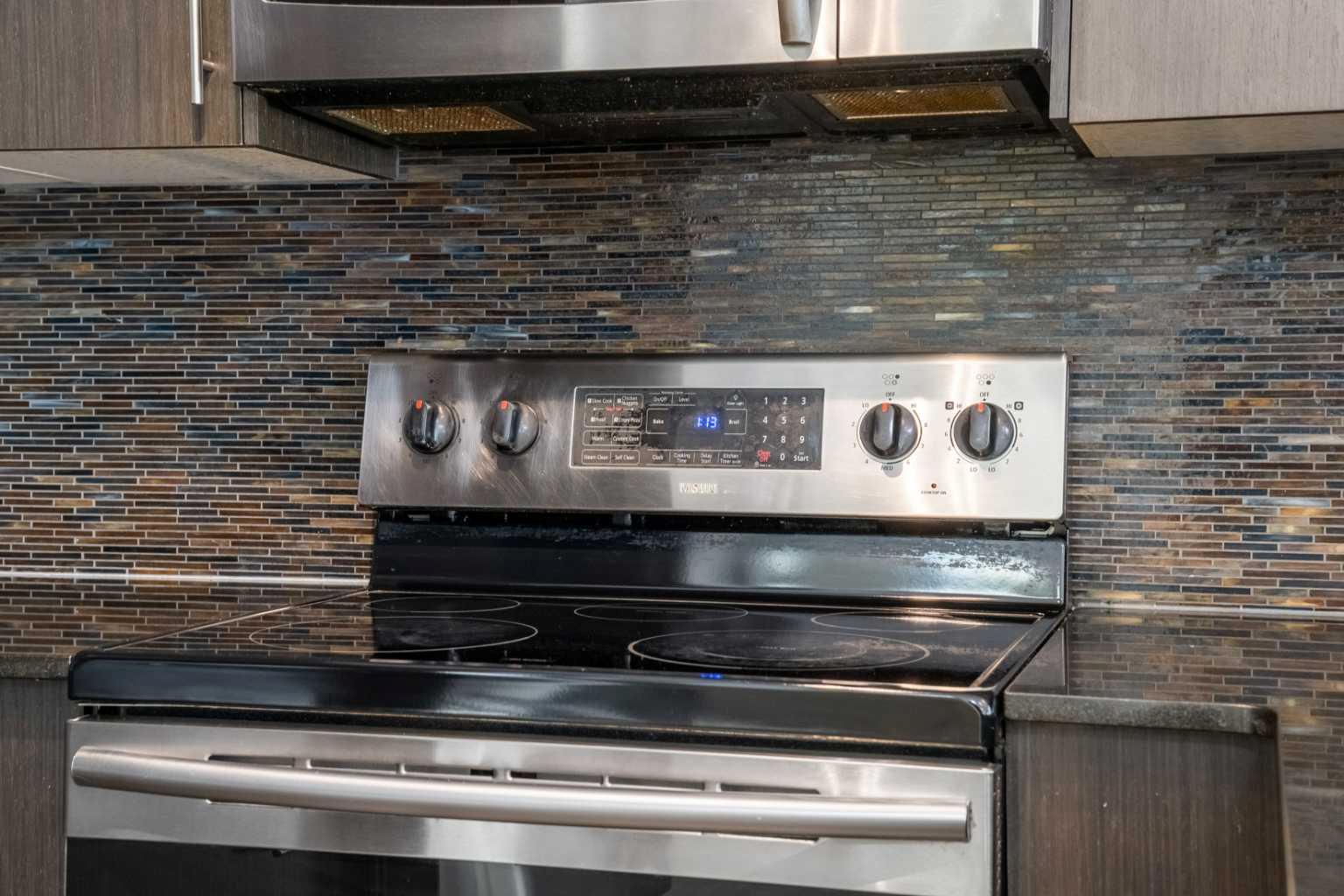 MLS #A2281897 image #16