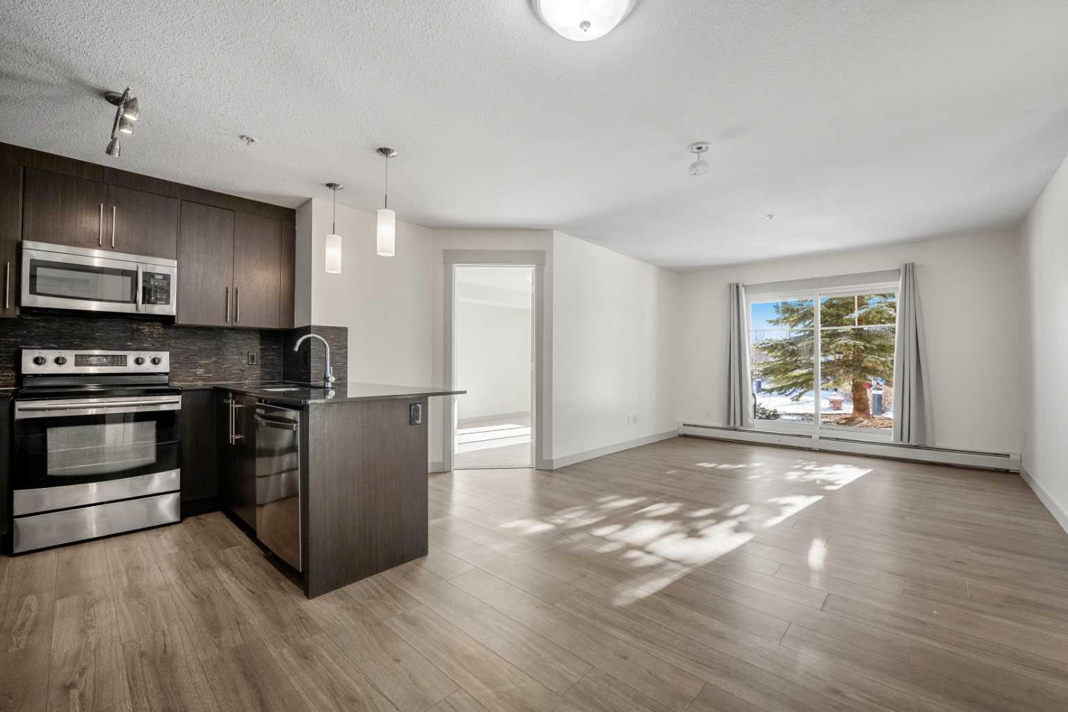 MLS #A2281897 image #2