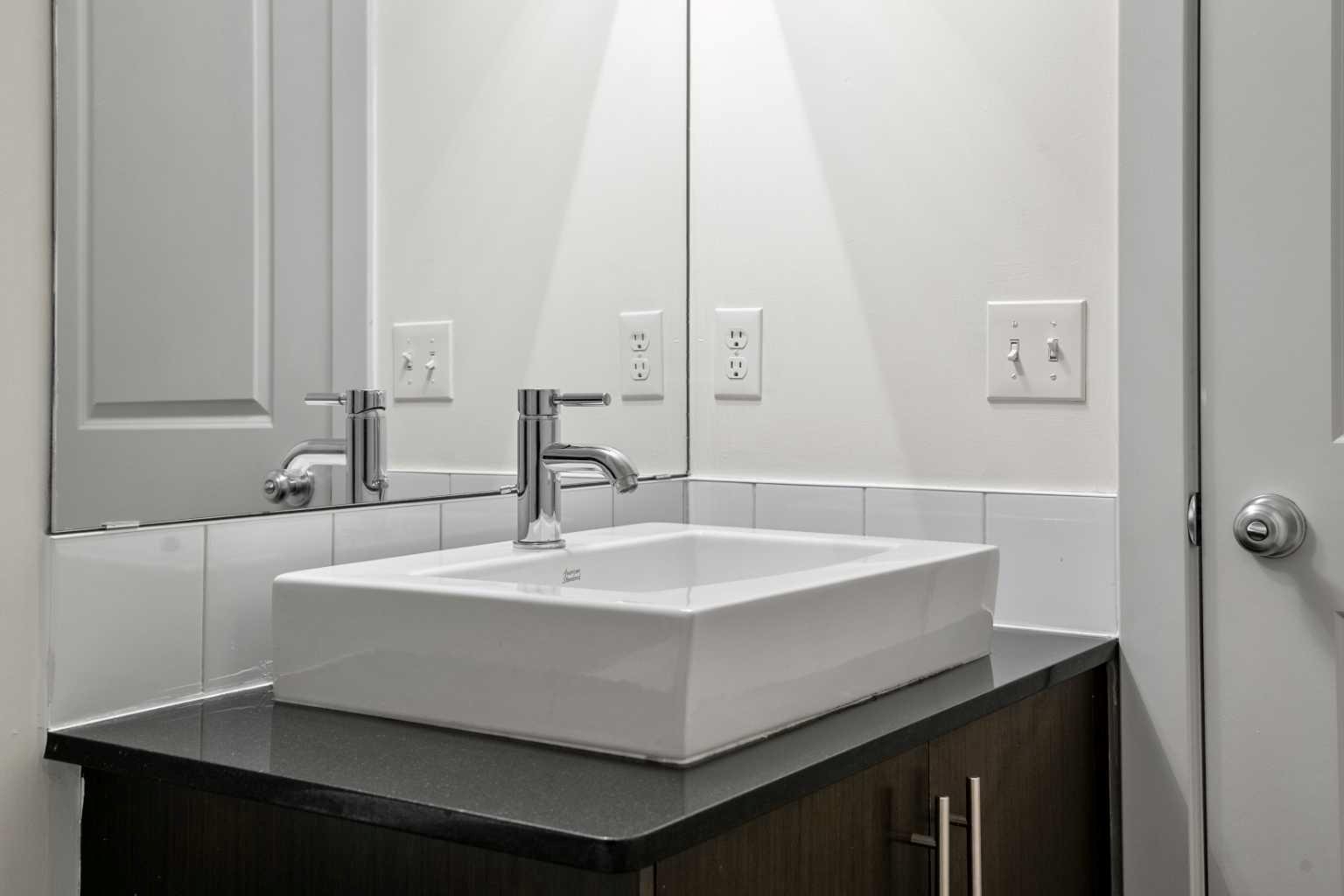 MLS #A2281897 image #21