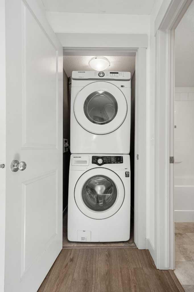 MLS #A2281897 image #24