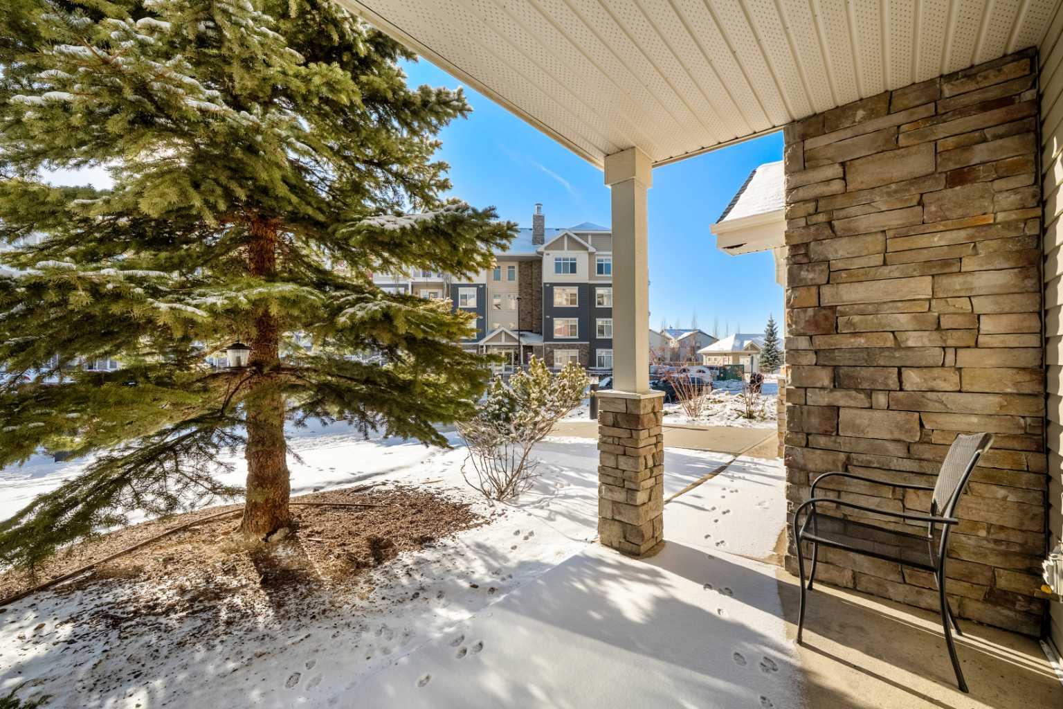 MLS #A2281897 image #26